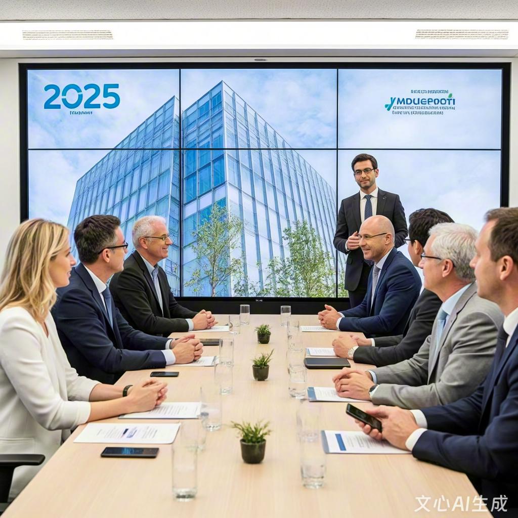 VidGenesis vs Competitors: Comprehensive Analysis of AI Video Generation Platforms